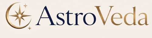 Astroveda