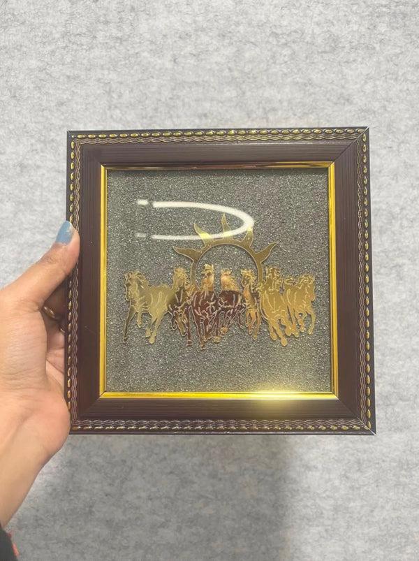 Priya Sharma review product