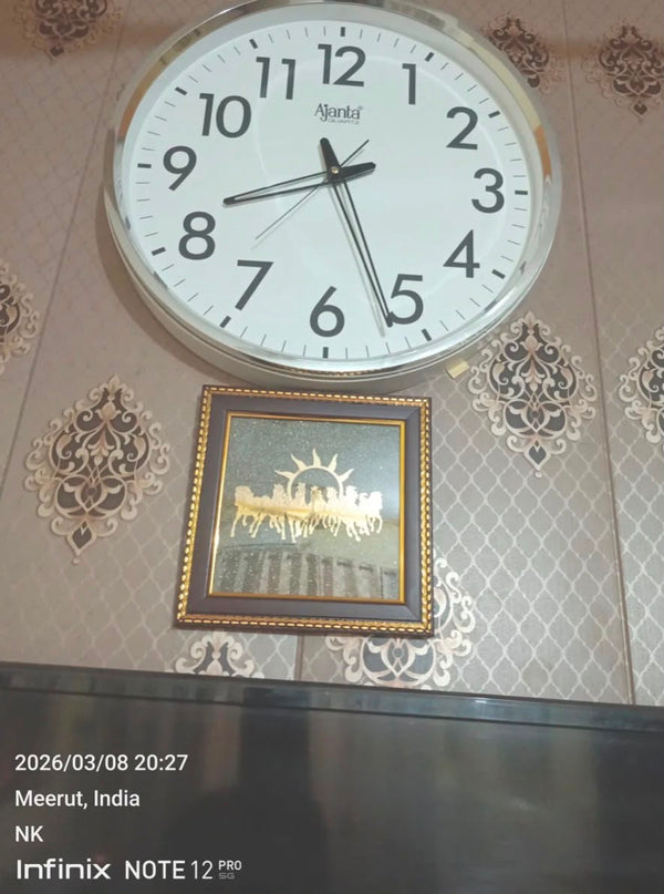 Neha Gupta review product