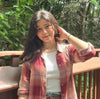 Customer profile