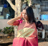 Customer profile